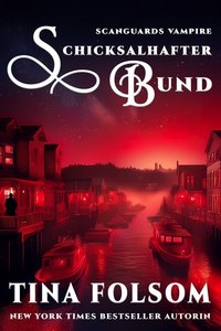 Schicksalhafter Bund