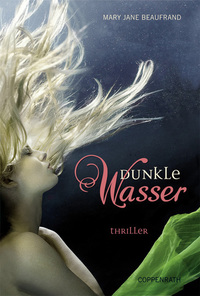 Dunkle Wasser