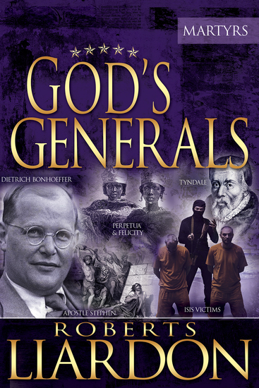 gods and generals essay gods and generals essay