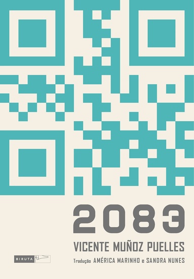 20830 - cover