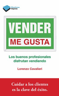Vender me gusta