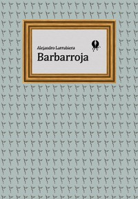Barbarroja