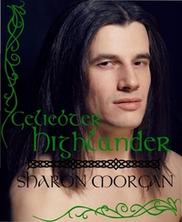 Geliebter Highlander