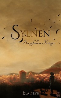 Sylnen - Der gefallene Krieger