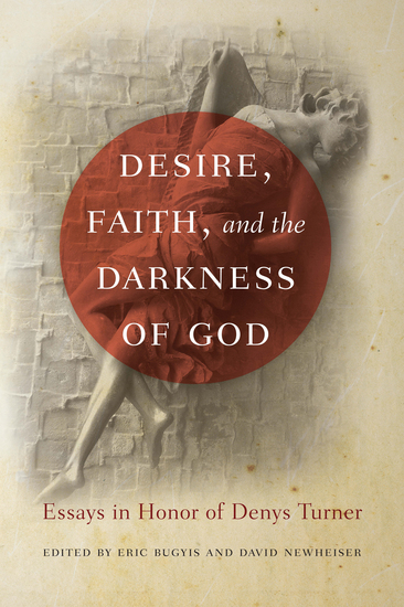 believing in god a philosophical essay Believing by faith: an essay in the epistemology and ethics of religious belief published: october 12, 2007 john bishop, believing by faith: an essay in the epistemology and ethics of religious belief, oxford university press, 2007, 250pp, $6500 (hbk), isbn 9780199205547. believing in god a philosophical essay Believing by faith: an essay in the epistemology and ethics of religious belief published: october 12, 2007 john bishop, believing by faith: an essay in the epistemology and ethics of religious belief, oxford university press, 2007, 250pp, $6500 (hbk), isbn 9780199205547.