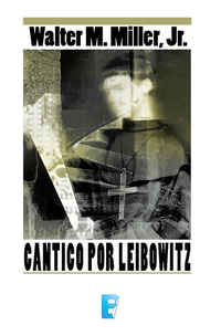 Cántico por Leibowitz