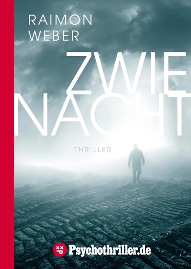 Zwienacht - cover