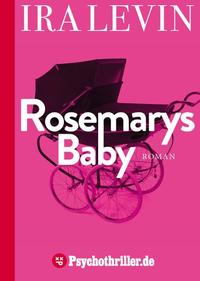 Rosemarys Baby