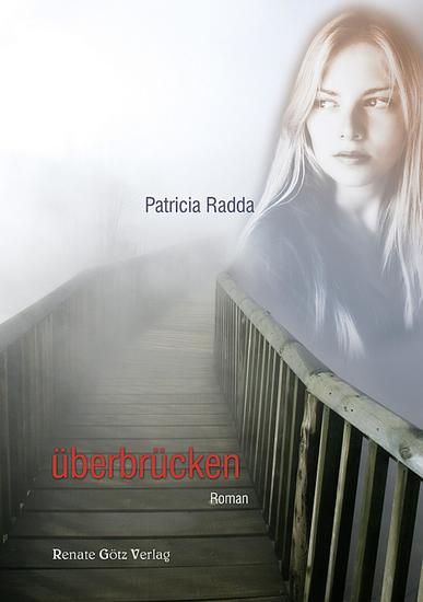 Überbrücken - cover