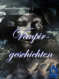 Vampirgeschichten