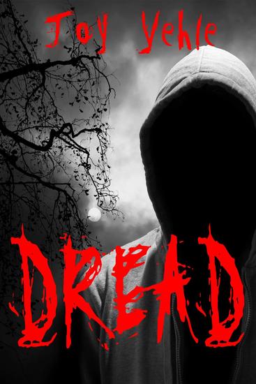 Dread - cover