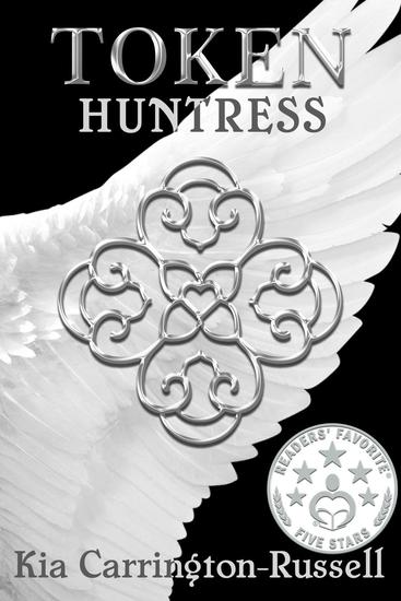 token huntress token huntress 1 read book token huntress token huntress 1 read book