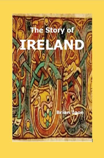 a history of brehon law a history of brehon law