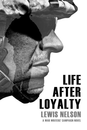 Life After Loyalty - cover