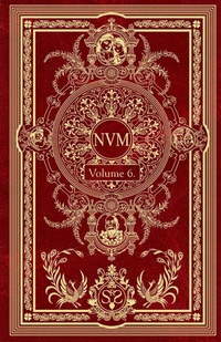 Nava-vraja-mahimā 6 - Volume Six