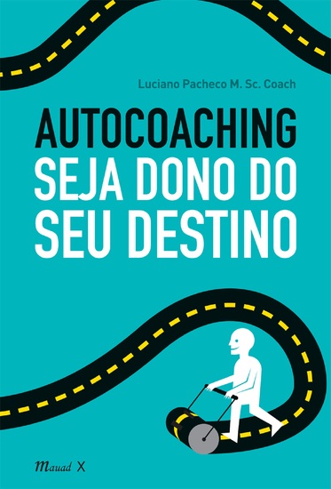 Autocoaching - cover