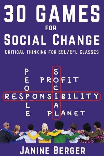 critical thinking classes critical thinking classes
