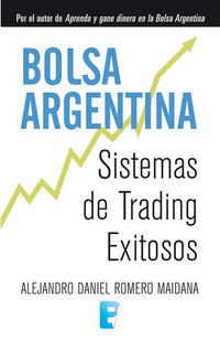La bolsa argentina