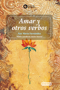 Amar y otros verbos