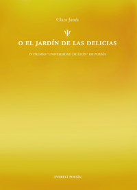 Psí o el jardín de las delicias