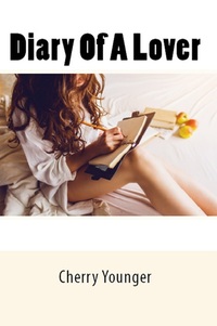 Diary of a Lover