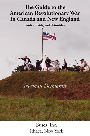 the purpose and intent of the revolutionary war raids the purpose and intent of the revolutionary war raids
