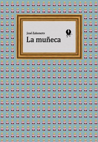 La muñeca