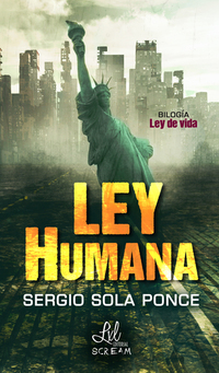 Ley Humana