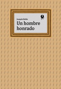 Un hombre honrado
