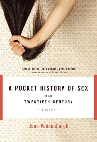 sex in history essay sex in history essay