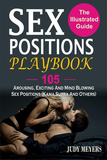 gay sex postions book