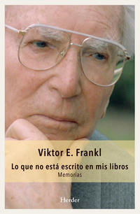 Lo que no está escrito en mis libros - Memorias