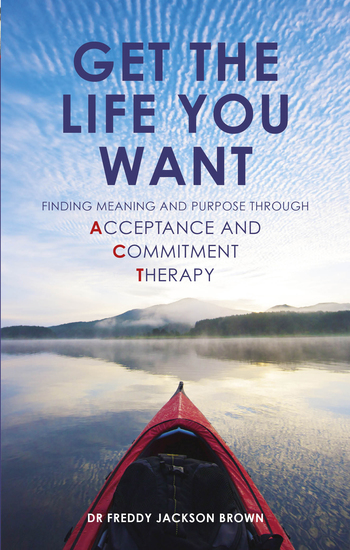 the difficuly finding the meaning of the difficuly finding the meaning of
