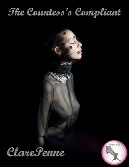 The Countess's Compliant - cover