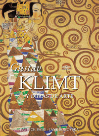 Klimt