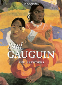 Gauguin