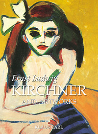 Kirchner
