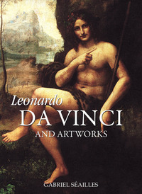 Leonard da Vinci