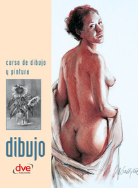 Curso de dibujo y pintura Dibujo