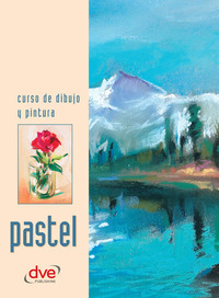 Curso de dibujo y pintura Pastel
