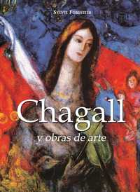 Chagall