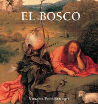 El Bosco