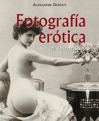 Fotografía erótica 120 ilustraciones
