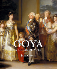 Goya