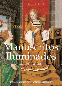 Manuscritos Iluminados