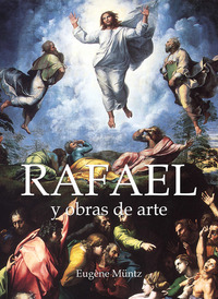 Rafael