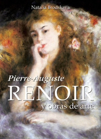 Renoir