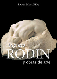 Rodin