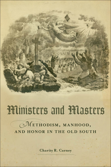 the notion of honor in the antebellum south the notion of honor in the antebellum south