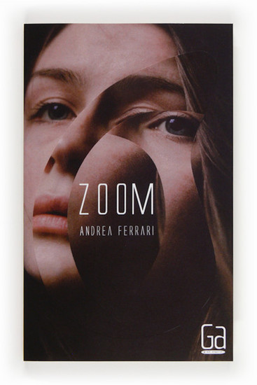 Zoom - cover